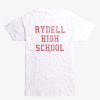 rydell high school shirt